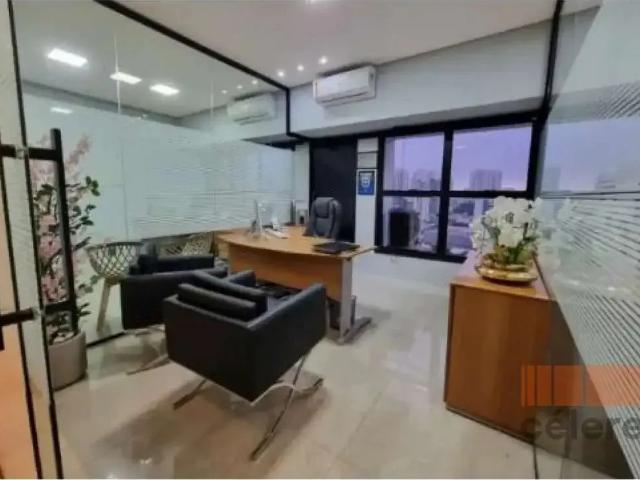 Escritorio venda em Região Imediata de São Paulo, Região Metropolitana de São Paulo
