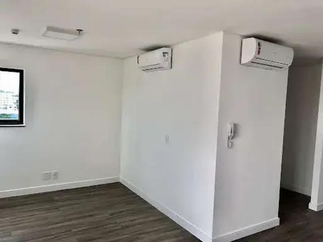 Escritorio venda em Região Imediata de São Paulo, Região Metropolitana de São Paulo