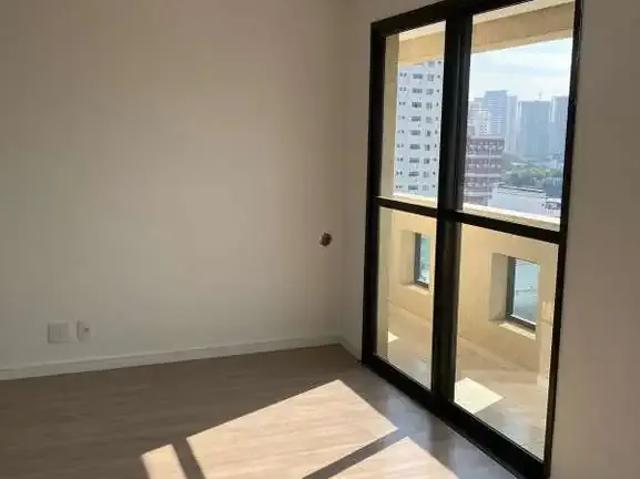Escritorio venda em Região Imediata de São Paulo, Região Metropolitana de São Paulo