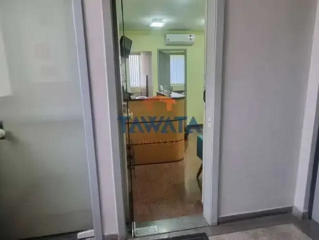 Escritorio venda em Região Imediata de São Paulo, Região Metropolitana de São Paulo