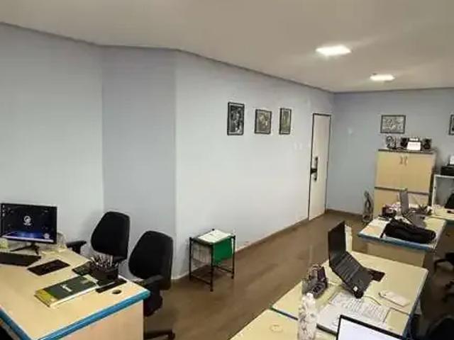 Escritorio venda em Região Imediata de São Paulo, Região Metropolitana de São Paulo