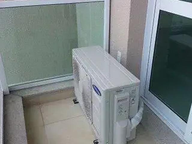 Escritorio venda em São Paulo, Vila Carrão