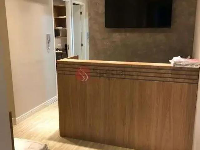 Escritorio venda em Região Imediata de São Paulo, Região Metropolitana de São Paulo