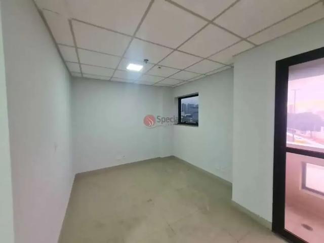 Escritorio venda em Região Imediata de São Paulo, Região Metropolitana de São Paulo