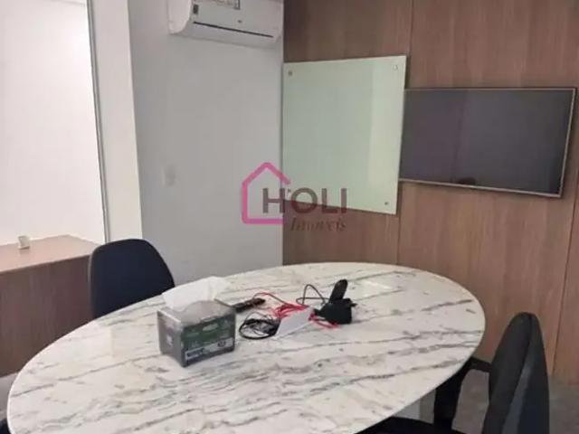 Escritorio venda em Região Imediata de São Paulo, Região Metropolitana de São Paulo