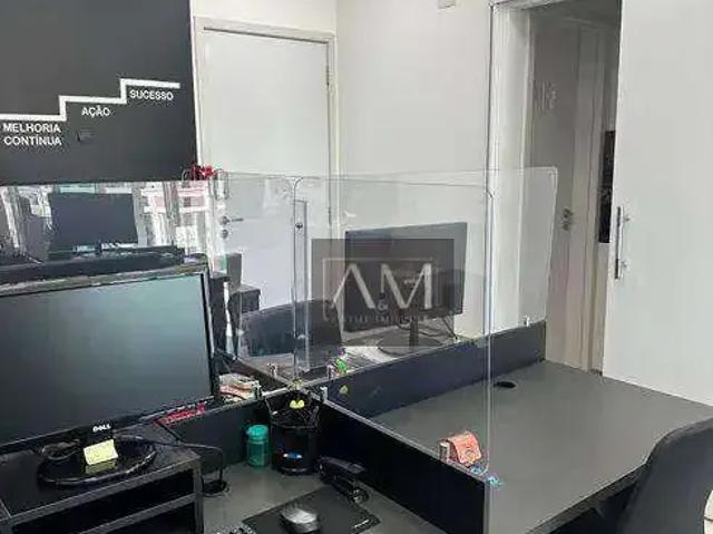 Escritorio venda em Região Imediata de São Paulo, Região Metropolitana de São Paulo
