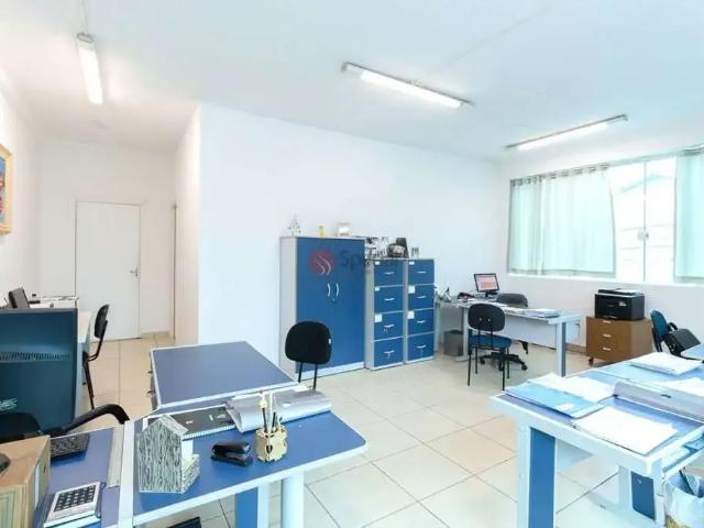 Escritorio venda em Região Imediata de São Paulo, Região Metropolitana de São Paulo