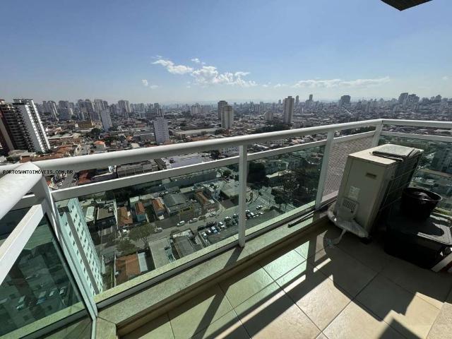 Escritorio venda em Região Imediata de São Paulo, Região Metropolitana de São Paulo