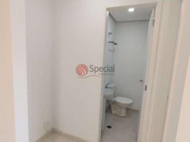 Escritorio venda em Carrão, São Paulo