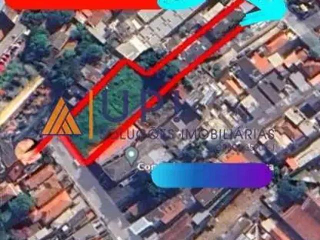 Escritorio venda em Região Imediata de São Paulo, Região Metropolitana de São Paulo