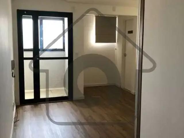Escritorio venda em Região Imediata de São Paulo, Região Metropolitana de São Paulo