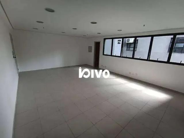 Escritorio venda em Região Imediata de São Paulo, Região Metropolitana de São Paulo