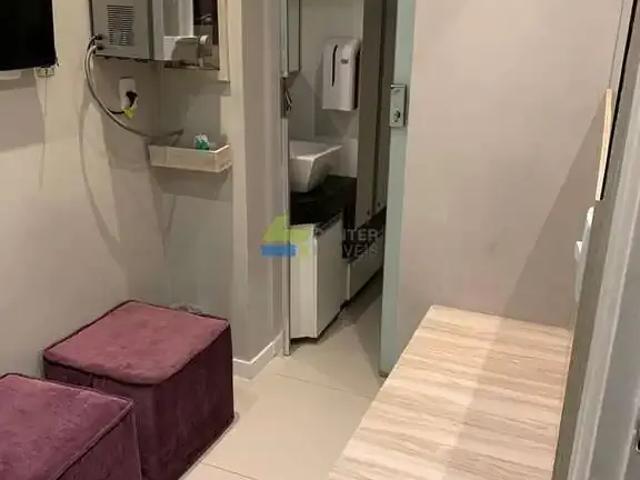Escritorio venda em Região Imediata de São Paulo, Região Metropolitana de São Paulo