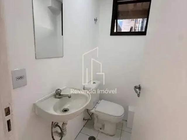 Escritorio venda em Região Imediata de São Paulo, Região Metropolitana de São Paulo