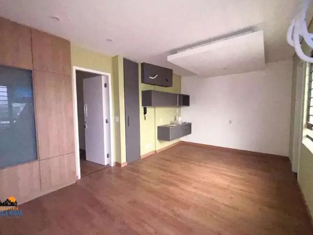 Escritorio venda em Região Imediata de São Paulo, Região Metropolitana de São Paulo
