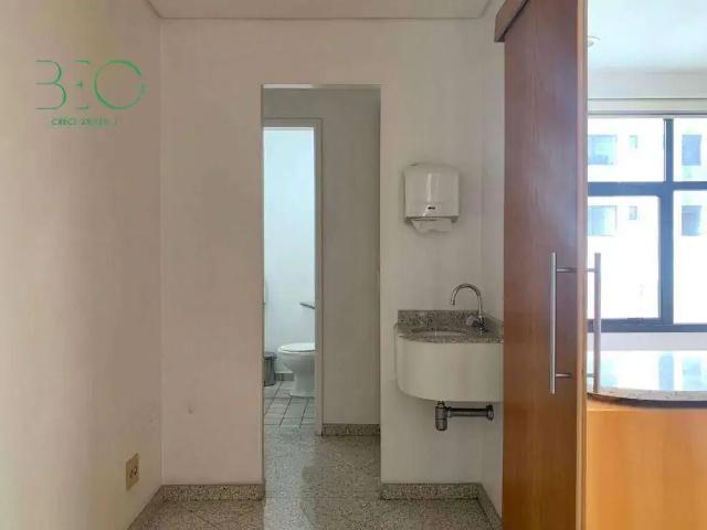 Escritorio venda em Região Imediata de São Paulo, Região Metropolitana de São Paulo
