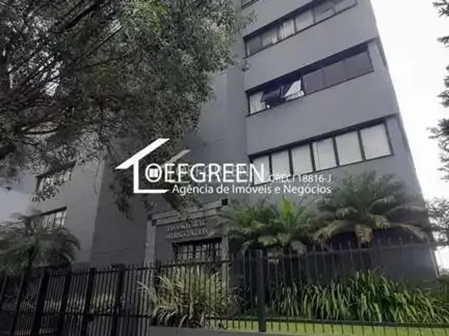 Escritorio venda em Região Imediata de São Paulo, Região Metropolitana de São Paulo