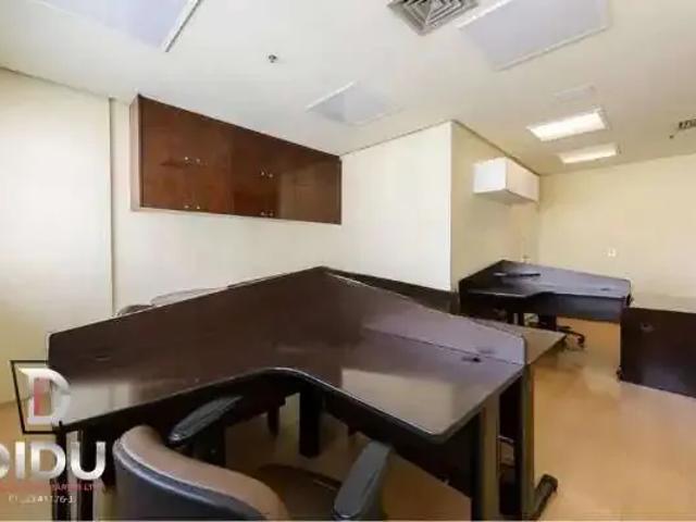 Escritorio venda em Região Imediata de São Paulo, Região Metropolitana de São Paulo