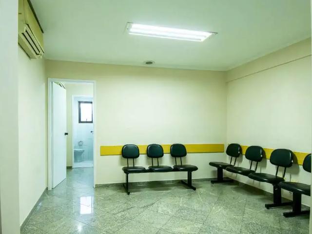 Escritorio venda em Região Imediata de São Paulo, Região Metropolitana de São Paulo