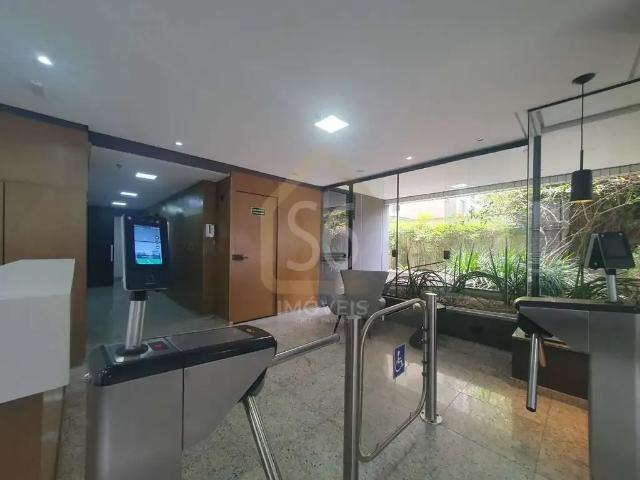 Escritorio venda em Região Imediata de São Paulo, Região Metropolitana de São Paulo