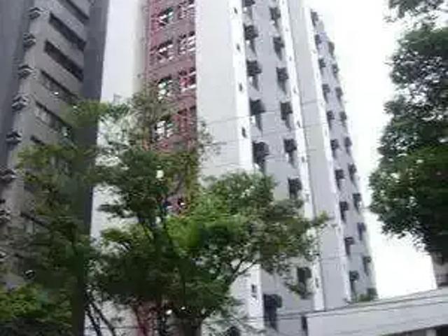 Escritorio venda em Região Imediata de São Paulo, Região Metropolitana de São Paulo