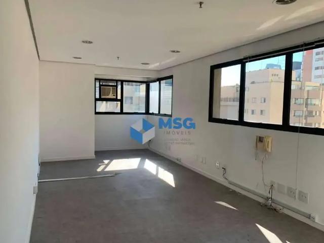 Escritorio venda em Região Imediata de São Paulo, Região Metropolitana de São Paulo
