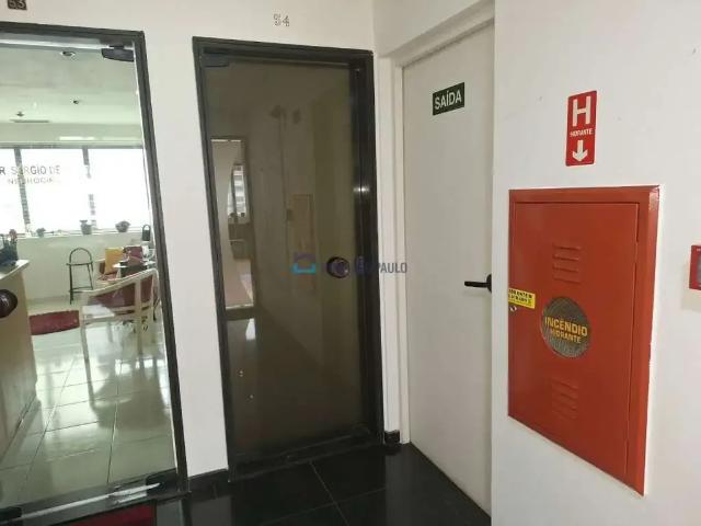 Escritorio venda em Região Imediata de São Paulo, Região Metropolitana de São Paulo