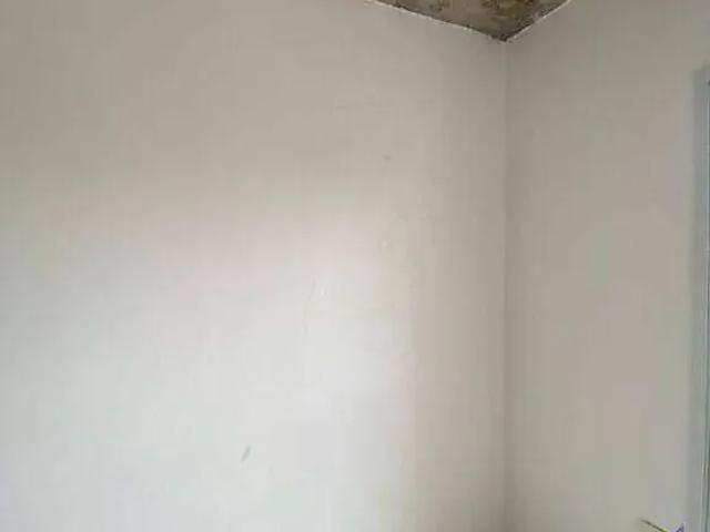 Escritorio venda em Região Imediata de São Paulo, Região Metropolitana de São Paulo