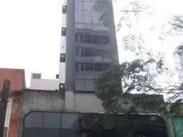 Escritorio venda em Região Imediata de São Paulo, Região Metropolitana de São Paulo