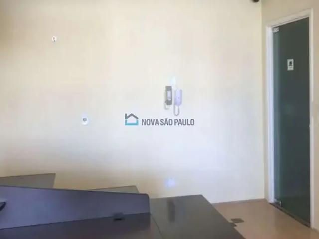 Escritorio venda em Região Imediata de São Paulo, Região Metropolitana de São Paulo