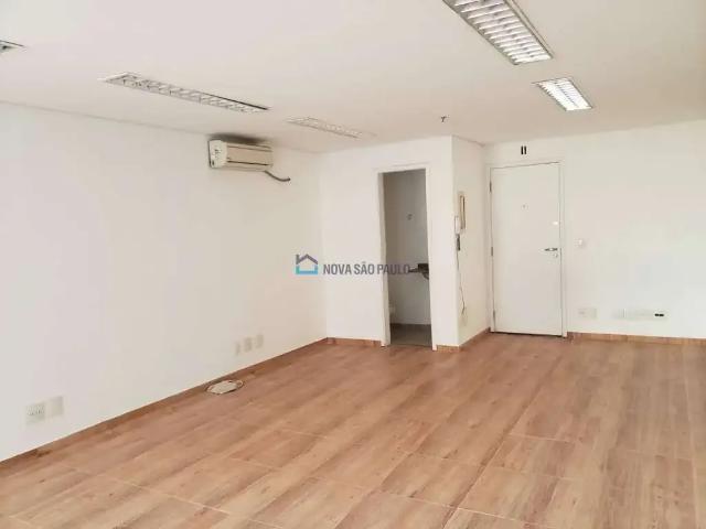 Escritorio venda em Região Imediata de São Paulo, Região Metropolitana de São Paulo