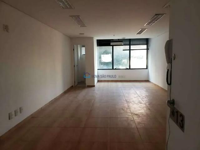 Escritorio venda em Região Imediata de São Paulo, Região Metropolitana de São Paulo