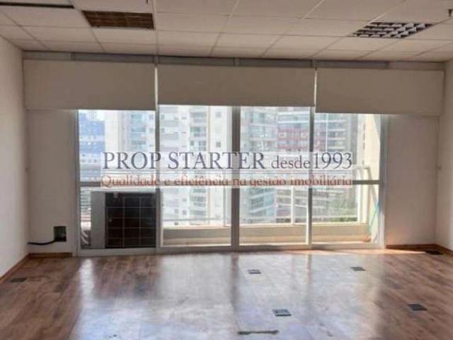 Escritorio venda em Vila Mariana, São Paulo