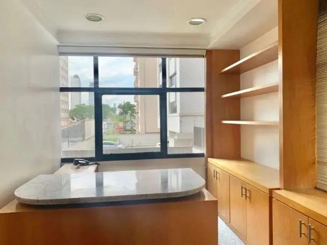 Escritorio venda em Região Imediata de São Paulo, Região Metropolitana de São Paulo
