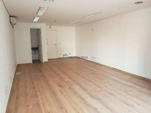Escritorio venda em Região Imediata de São Paulo, Região Metropolitana de São Paulo