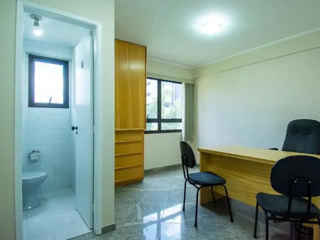 Escritorio venda em Região Imediata de São Paulo, Região Metropolitana de São Paulo