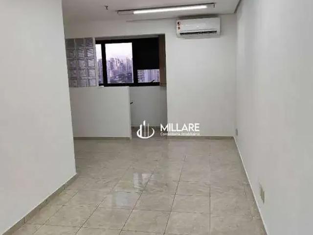 Escritorio venda em Região Imediata de São Paulo, Região Metropolitana de São Paulo