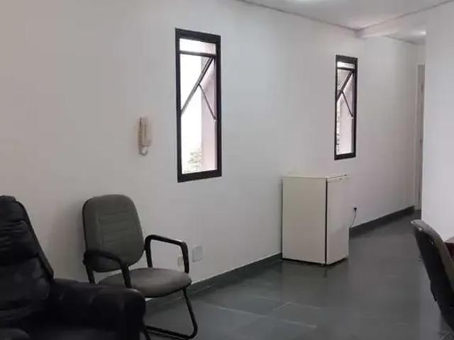 Escritorio venda em Região Imediata de São Paulo, Região Metropolitana de São Paulo