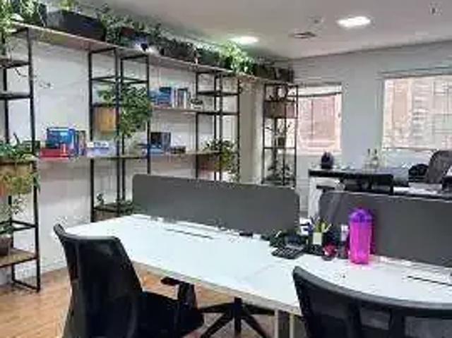 Escritorio venda em Região Imediata de São Paulo, Região Metropolitana de São Paulo