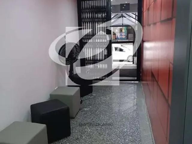 Escritorio venda em Região Imediata de São Paulo, Região Metropolitana de São Paulo