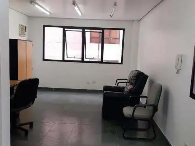 Escritorio venda em Região Imediata de São Paulo, Região Metropolitana de São Paulo
