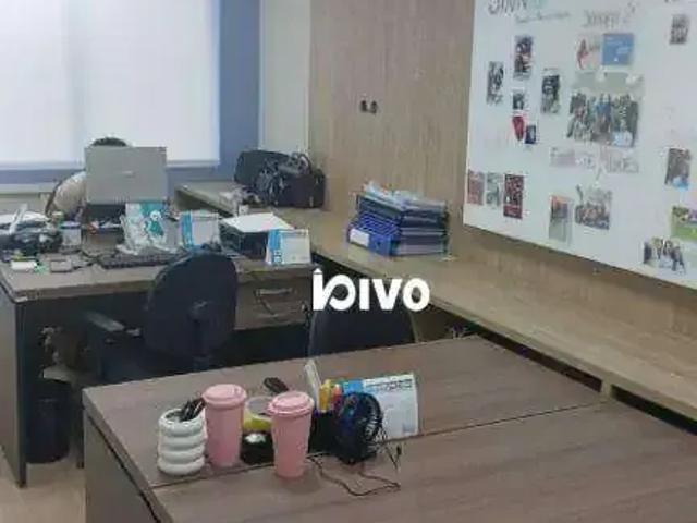 Escritorio venda em Região Imediata de São Paulo, Região Metropolitana de São Paulo