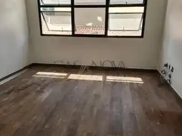 Escritorio venda em Região Imediata de São Paulo, Região Metropolitana de São Paulo