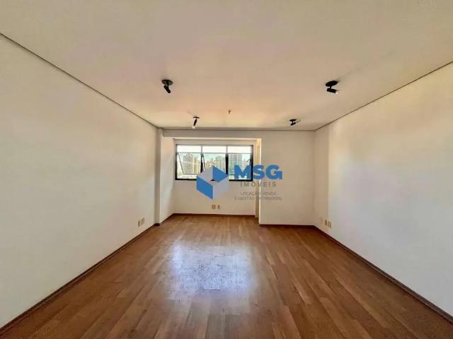 Escritorio venda em Região Imediata de São Paulo, Região Metropolitana de São Paulo