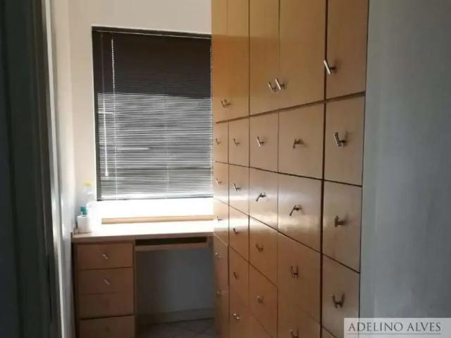 Escritorio venda em Região Imediata de São Paulo, Região Metropolitana de São Paulo