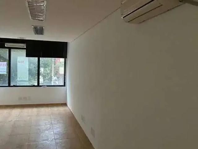 Escritorio venda em Região Imediata de São Paulo, Região Metropolitana de São Paulo