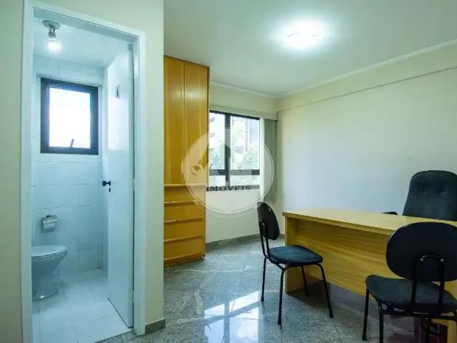 Escritorio venda em Região Imediata de São Paulo, Região Metropolitana de São Paulo