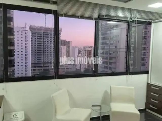 Escritorio venda em Região Imediata de São Paulo, Região Metropolitana de São Paulo