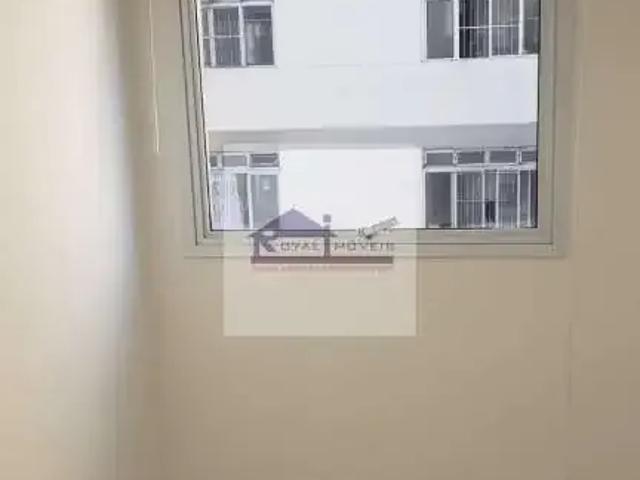 Escritorio venda em Região Imediata de São Paulo, Região Metropolitana de São Paulo