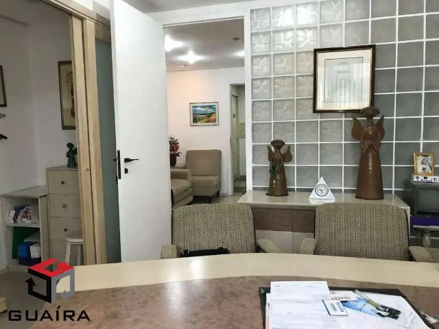Escritorio venda em Região Imediata de São Paulo, Região Metropolitana de São Paulo